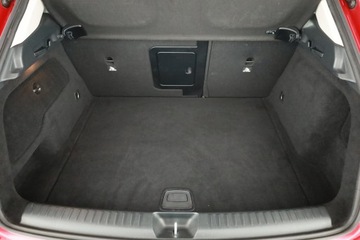 Mercedes GLA I Off-roader 1.6 180 122KM 2016 Mercedes GLA GLA 180, Salon Polska, Xenon, zdjęcie 8