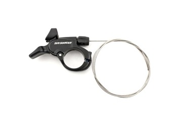 АМОРТИЗАТОР 29 RAIDON 15QL TAPER POWIET C.P. АС94