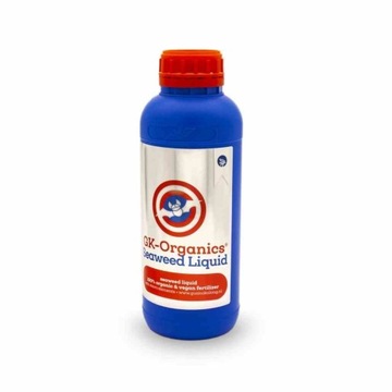 GUANOKALONG SEAWEED 1L
