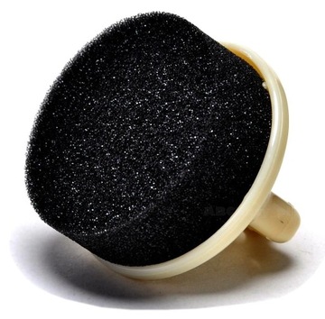 G12-00 ПРОЗРАЧНАЯ МАСЛЯНАЯ ПАСТА ВОСК ДЛЯ НОСКА ОБУВИ