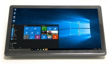 Моноблок Chipol F11J J3355 4/64 ГБ RS232+RS485 Win10 P