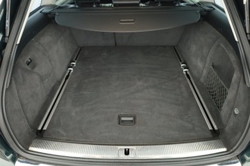 Audi A6 C6 Avant 2.7 V6 TDI 180KM 2009 Audi A6 2.7 TDI , 177 KM, Navi, Klima,ALU, zdjęcie 8