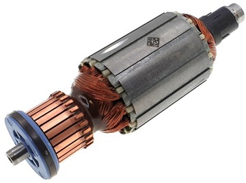 РОТОР ШЛИФОВАЛЬНОЙ МАШИНЫ FESTOOL ETS150 ОРИГИНАЛ