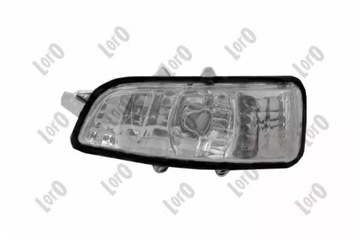 DEPO SMĚROVKA 052-11-862