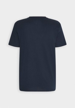 T-shirt z printem Jack&Jones L