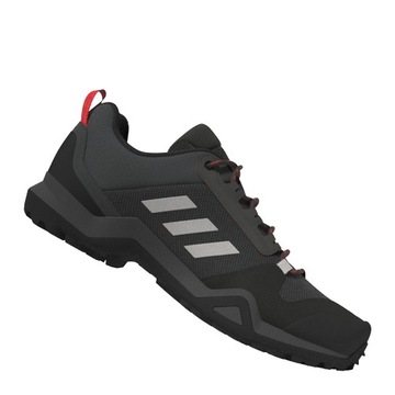 Buty trekkingowe męskie Adidas