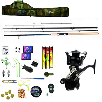 СУМКА ДЛЯ КАТУШКИ 3,3 м АКСЕССУАРЫ/z09