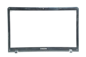 Samsung NP350E5C Obudowa Ramka Matrycy AP0TZ000100