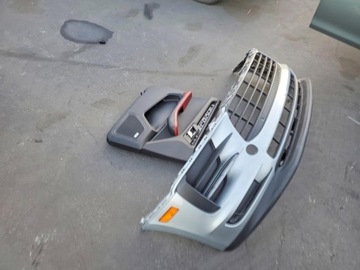 Porsche Macan 2020 Porsche Macan 2020 r., 2,0L 2.0 Benzyna 248KM, zdjęcie 12