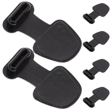 КРЫШКА ПОРТА USB C СИЛИКОНОВАЯ РАЗЪЕМ ПИТАНИЯ