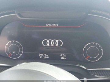 Audi R8 II 2018 Audi R8 Coupe 5.2 V10 Plus 2018 5.2l 5.2 Benzyna 602KM, zdjęcie 10