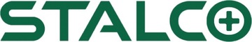 Мойка высокого давления STALCO 12,3 кг 2000 Вт HPC150A S-97903