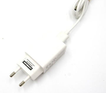 ПОВОРОТНАЯ КАМЕРА LSC SMART CONNECT INDOOR WIFI