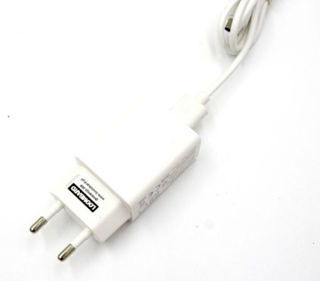 LSC SMART CONNECT ВНУТРЕННЯЯ WIFI PTZ-КАМЕРА