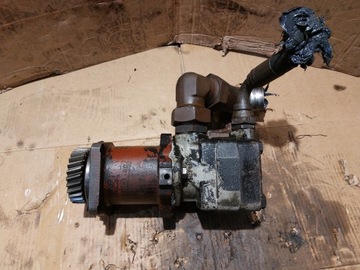 3752268A ГИДРАВЛИЧЕСКИЙ НАСОС SPERRY VICKERS