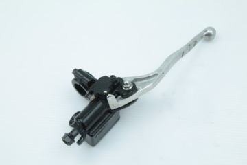 HONDA CB 500 F 13-16 ТОРМОЗНОЙ ЦИЛИНДР