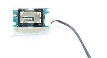 MODUŁ BLUETOOTH HP COMPAQ 6735S