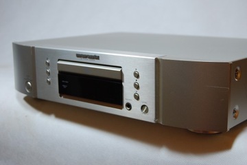 MARANTZ CD5003