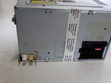 РАДИО CD VW GOLF 5 1KO 035 186