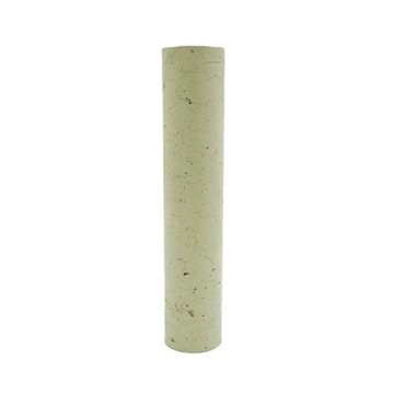 DZIESIĘCIOLETNIA ZŁOTA MOKSA DYMNA CYGARO 40mm