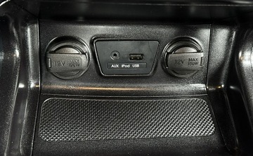 Hyundai ix35 SUV 1.6 GDI 135KM 2013 Hyundai ix35 I rej.2014! Salon Polska! Półskóra, zdjęcie 25