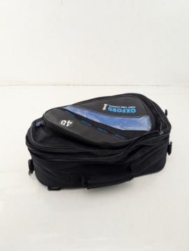 СУМКА PANNIER OXFORD