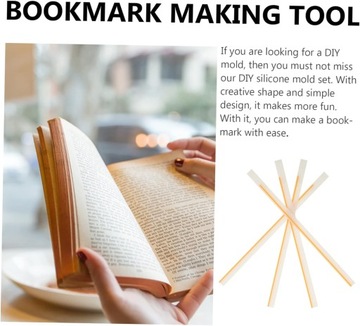 10 комплектов наклеек для записи заметок, аннотаций, закладок, липкой ленты