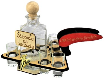 Услуга гравировки на ИЗДЕЛИИ Дополнительный гравер