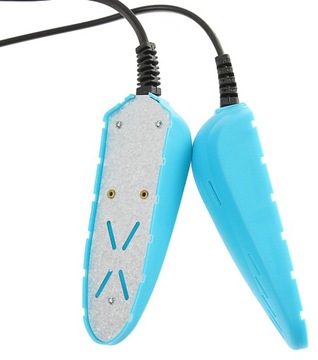 СУШИЛКА ДЛЯ ОБУВИ ЭЛЕКТРИЧЕСКАЯ СУШИЛКА ДЛЯ ПЕРЧАТОК ДЛЯ ВЗРОСЛЫХ