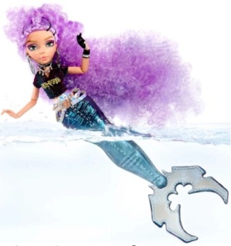 MERMAZE MERMAIDZ КУКЛА РУСАЛКА РИВЬЕРА 580812