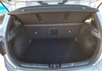 Hyundai i30 III Hatchback Facelifting 1.5 T-GDI 48V 160KM 2024 Hyundai i30 1.5 T-GDI 48V 160KM Smart Salon PL Serwis ASO FV23 1.5 Benzyna, zdjęcie 23