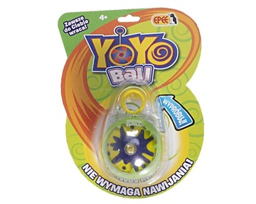 Шпага YOYO BALL jojo НОВАЯ ВЕРСИЯ – ВСЕГДА ВОЗВРАЩАЕТСЯ!