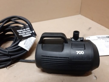 HOZELOCK CYPRIO 700 Насос для фонтана и пруда