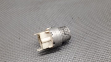 90987-02004 RELÉ LEXUS 300