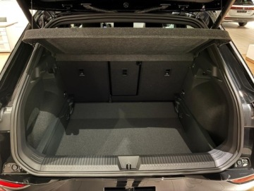 Volkswagen T-Roc I SUV Facelifting 1.5 TSI ACT 150KM 2026 Volkswagen T-Roc Style 1.5 eTSI 150KM DSG, zdjęcie 20