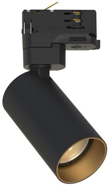 NOWODVORSKI 10239 CTLS MONO REFLEKTOR NA SZYNĘ