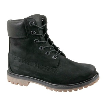 Buty Timberland 6 In Premium Boot W A1K38 r.36