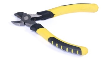 858D II 960В МАШИНА ДЛЯ СВАРКИ ПЛАСТИКОВ СТЕПЛЕР ДЛЯ ПЛАСТИКОВ, ДЛИННАЯ НАСАДКА, 6 ВИДОВ СВЯЗЫВАЮЩИХ МАТЕРИАЛОВ