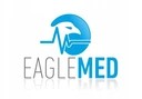 STRONG LARGE RIGID RIPSTOP Медицинская сумка EagleMed