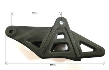 НАПРАВЛЯЮЩАЯ ЦЕПИ BERETTA 250 KTM HUSQVARNA