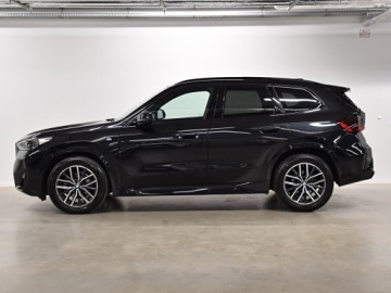BMW X1 U11 Crossover 2.0 20d 150KM 2023 BMW X1 163KM/ Mpakiet/ ShadowLine/ Adapt.LED/ Harm, zdjęcie 1