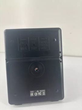 POLAROID ONE STEP PLUS КАМЕРА МГНОВЕННОЙ РАБОТЫ