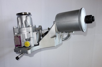 POMPA WSPOMAGANIA MERCEDES S KLASA W140 C140 500 420 S500 S420 600SEL ZF