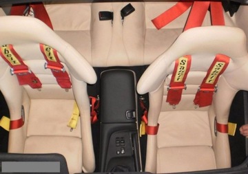 Toyota Supra IV 2008 Toyota Supra 1250KM 361,92 km/h Najszy w EU, zdjęcie 2