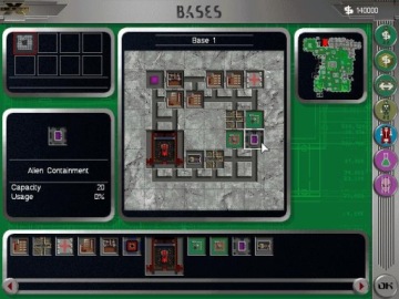 X - COM: Апокалипсис ПК КЛЮЧ STEAM