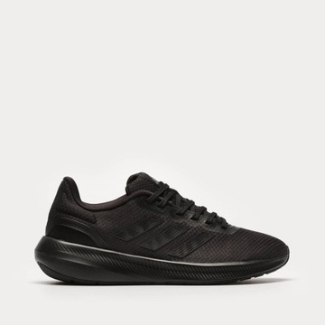 Adidas Buty Sportowe Do Biegania Z Siatki RUNFALCON HP7544 r.45 1/3