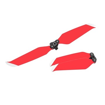 Лопасть пропеллера дрона для запчасти Air 2S
