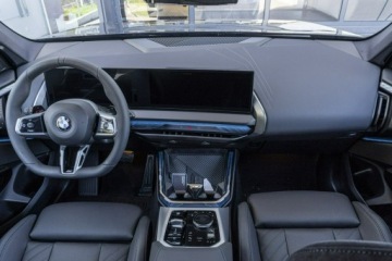 BMW X3 G45 2026 BMW X3 NOWE BMW X3 20 xDrive, zdjęcie 15