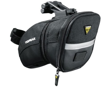Topeak Aero Wedge Pack torebka podsiodłowa Medium