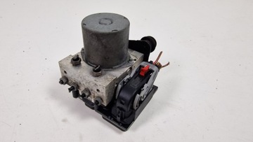AUDI VW POMPA HAMULCOWA ABS 8R0907379L